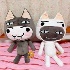 おろちんゆー ぬいぐるみ 3点セット - メルカリ