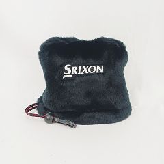 コーチ COACH タグ付き スカーフ シグネチャー ネッカチーフ シルク 黒