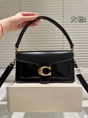 【今日特価】Coach Dionysus Tabby Bag コーチ ダイオニーズ タビー バッグ-WTO輸入のサムネイル
