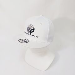 ヨンファ YONFA サークルエタニティブレスレット 925 シルバー - メルカリ