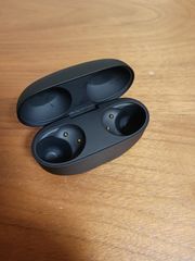 正規品）Apple AirPods 4世代 片耳 L 片方 左耳 ノイズキャンセリング