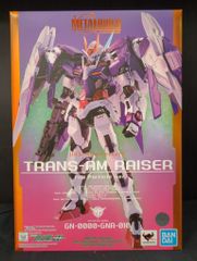 BANDAI SPIRITS 一番くじ 機動戦士ガンダム 鉄血のオルフェンズ C賞