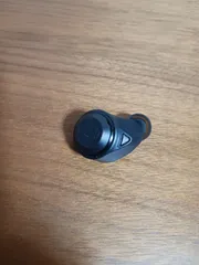 audio-technica ATH-CKS50TW　右耳のみ ブラックのサムネイル
