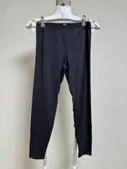 (新品) FILA タイツ 90サイズのサムネイル