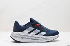 Asics Gel-Kayano 14 Silver Gray Green Sports Leisure Breathable Professional Running Shoes