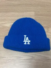 MLBビーニーのサムネイル