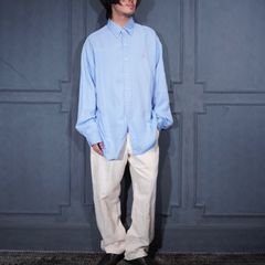 定価16.6万 ラルフローレン コレクション リネンシルクニットパープル