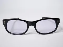 STUSSYステューシー 2000’ｓ michael マイケル サングラス サイドロゴ【-】【MEWA82218】のサムネイル