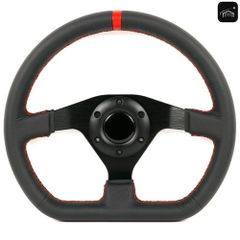 EXCEL Rim リアホイールのみ（KTM EXC系） - メルカリ