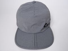 靴/シューズ VANSバンズ × GLAD HANDグラッドハンド V44R GLAD HAND