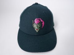 At Last＆Coアットラスト 2026 BANDANNA バンダナ【-】【MZCA81886