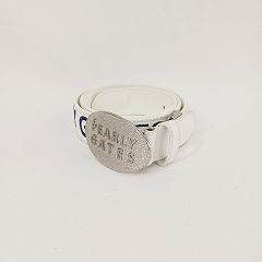 YONFA サークルエタニティブレスレット　ヨンファ ヨンファ YONFA サークルエタニティブレスレット 925 シルバー - メルカリ