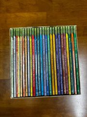 【洋書古書】ペンギンリーダーズほか40冊まとめ 洋書古書】ペンギンリーダーズほか40冊まとめ - メルカリ