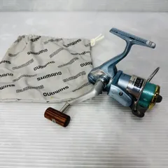 2026年最新】Shimano AERLEXの人気アイテム - メルカリ
