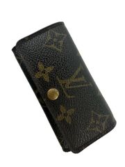 ジバンシィ GGロゴ ゴールド×ブラック オニキス 黒瑪瑙カフス 金×黒 4G
