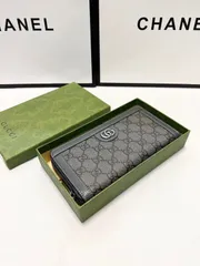 GUCCI財布/財布、両用カードバッグ、カード/キーケース[本日特価|新品未使用品]のサムネイル