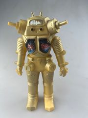 コールマン 200Aランタン ホワイトボーダー Coleman 1979年8月製造
