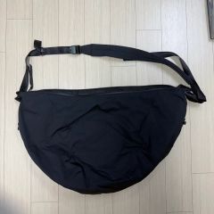 未使用レア完売☆グラフゼロ 3wayバッグ - メルカリ