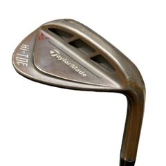 中古】 タイトリストスリーブ付き(GT系) 三菱ケミカル(レイヨン