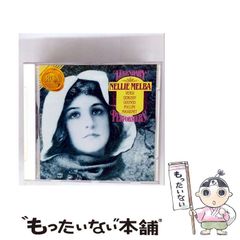 中古】 カナヤゴ 1 (ゼノンコミックス) / 日笠優 / ノース・スターズ