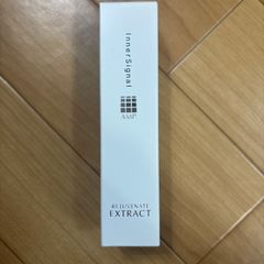 レア 新品未使用 ドーリーウィンク ペンシルアイカラークリーム ラメ