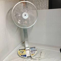 ユアサ 単機能レンジ PRE-680HFEC 50Hz/60Hz兼用 ユアサプライム 