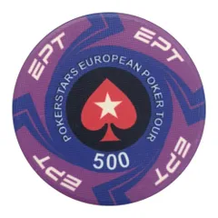 2026年最新】ept チップの人気アイテム - メルカリ