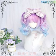 清乾隆粉彩浮彫刻山水魚尾瓶 景徳鎮 陶磁器 装飾品 工芸品美術品