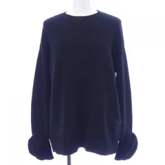 ヴァレンティノ VALENTINO 5BOKC52Q8DA ニットのサムネイル