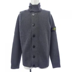 ストーンアイランド STONE ISLAND 6915564A3 ジャケットのサムネイル
