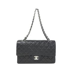 プラダ PRADA UMB339 S212 10O9 ニット - メルカリ