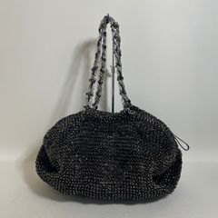 2606-189｜美品｜コーチ 2WAYビジネスバッグ ブラック - メルカリ