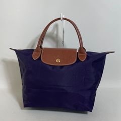 2606-189｜美品｜コーチ 2WAYビジネスバッグ ブラック - メルカリ