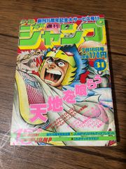 ハ*ビ様 First Episode 1981 No18 Captain Tsu - メルカリ