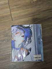 魔女の旅々 ソレオス B2布ポスターセット イレイナ 新品未開封