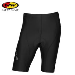 新品 Dainese メンズ パンツ HG SHORTS 203769476 - メルカリ