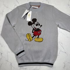 美品 DECEMBERMAY ディセンバーメイ パンツ M グレー ブラック ゴルフ