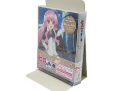 全巻セット】DVD トリニティ・ブラッド コレクターズエディション 初回
