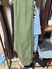 オアスロウ ファティーグ Regular 2サイズのサムネイル