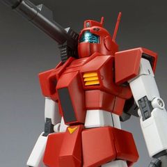 デジタルモンスターCOLOR Ver.4 オリジナルクリアレッド - メルカリ