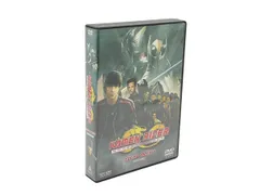 2026年最新】仮面ライダードラゴンナイト dvdの人気アイテム - メルカリ