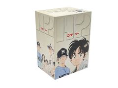 未開封】CD スキマスイッチ 10th Anniversary“Symphonic Sound of