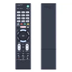 2026年最新】KJ-32W700Cの人気アイテム - メルカリ