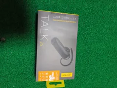 Jabra TALK 25 Bluetooth ヘッドセットのサムネイル
