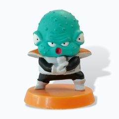 デビッド・ベッカム David Beckham イングランド No.7 Corinthian
