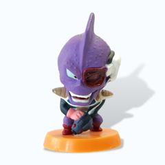 HG パラガス フィギュアですじゃ！！腐☆腐 良い子のみんな、よぉーく