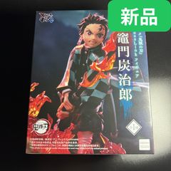 新品未開封『鬼滅の刃』錆兎(さびと) CHENG JacksDo ガレージキット
