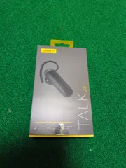 Jabra TALK 25 Bluetooth ヘッドセットのサムネイル