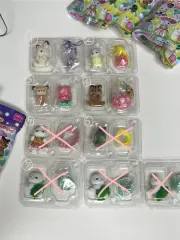 シルバニアファミリー 赤ちゃん妖精スープ ブラインドバッグ 新品のサムネイル