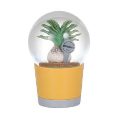 新品 ミヤナガ ホールソー 278 18MM 278018 - メルカリ